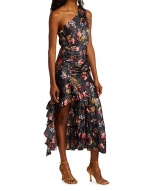vestido-34691