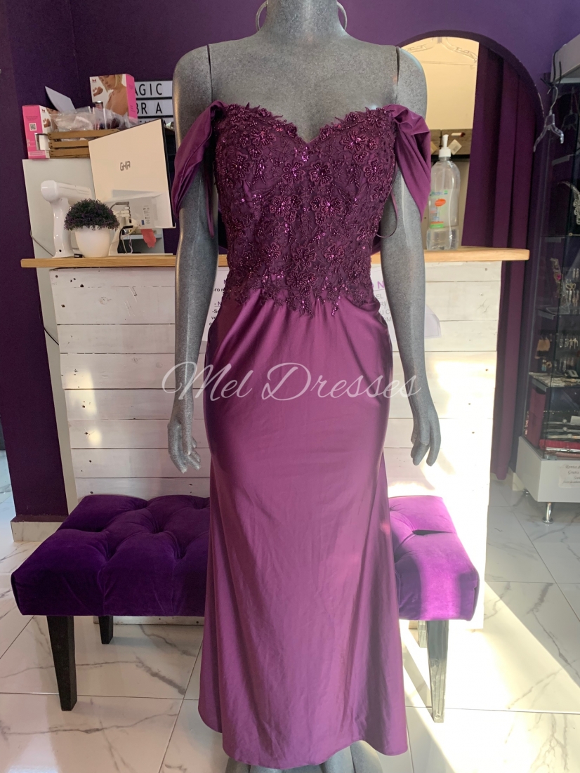 vestido-34723