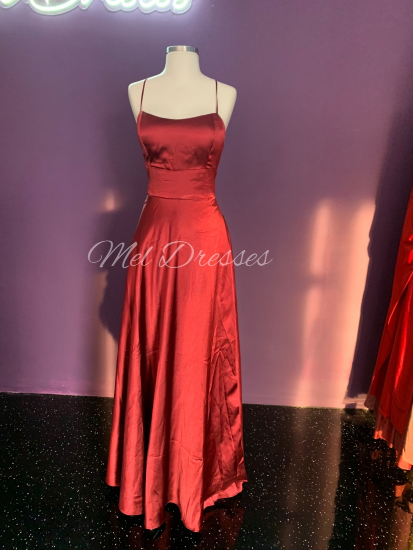 vestido-34767