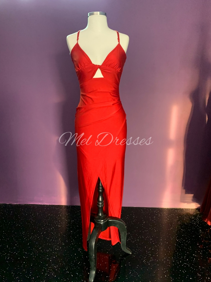 vestido-34768
