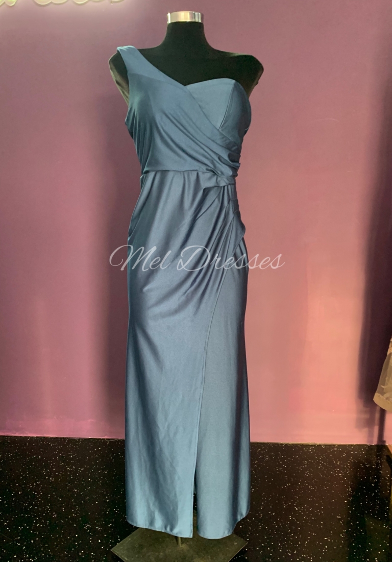 vestido-34770