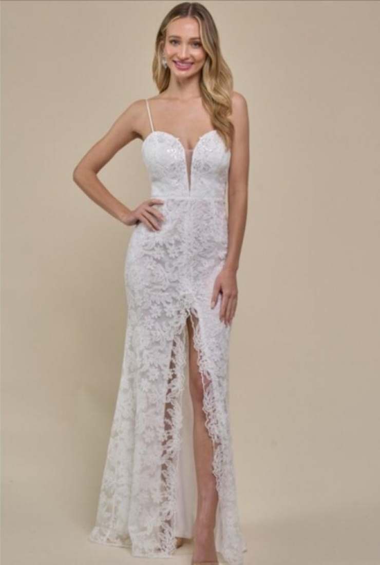 vestido-34779