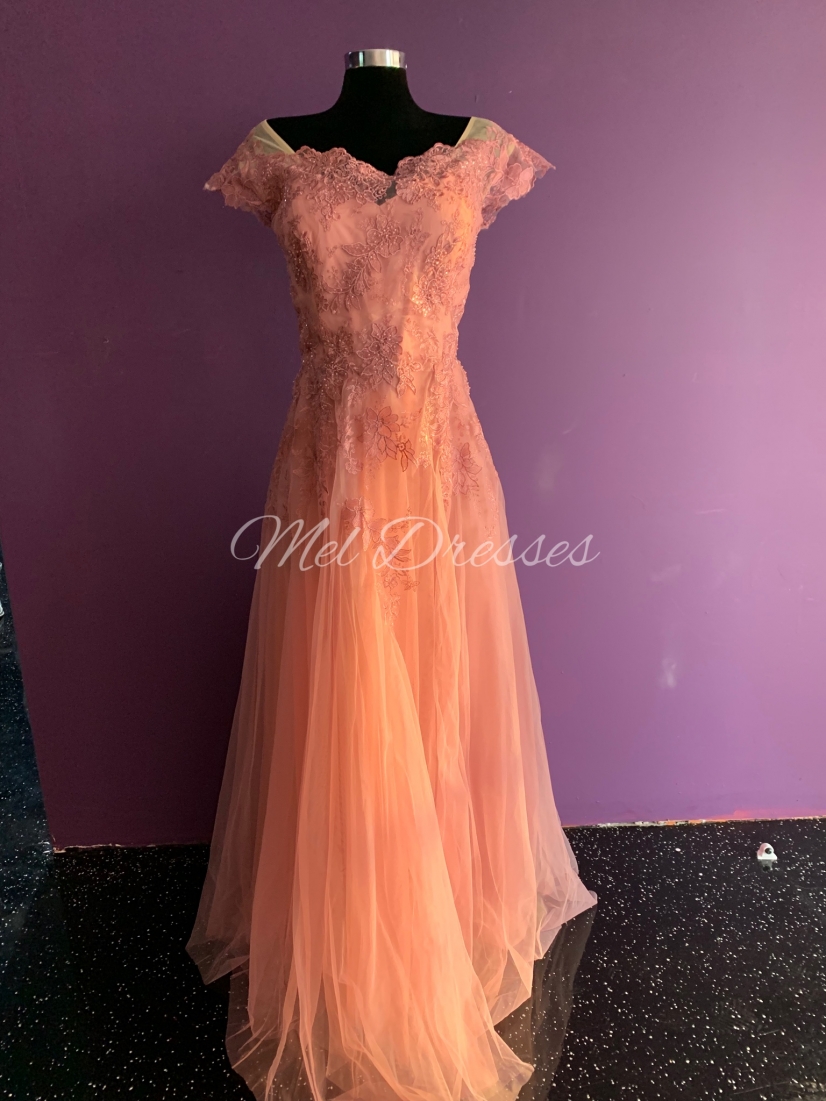 vestido-34798