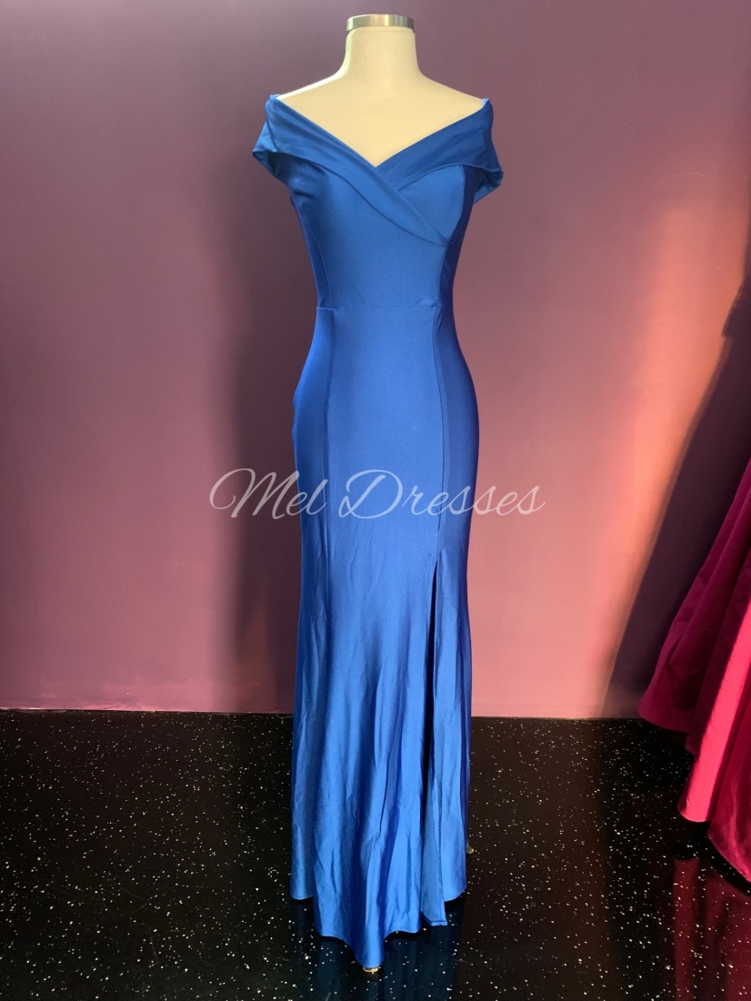 vestido-34799