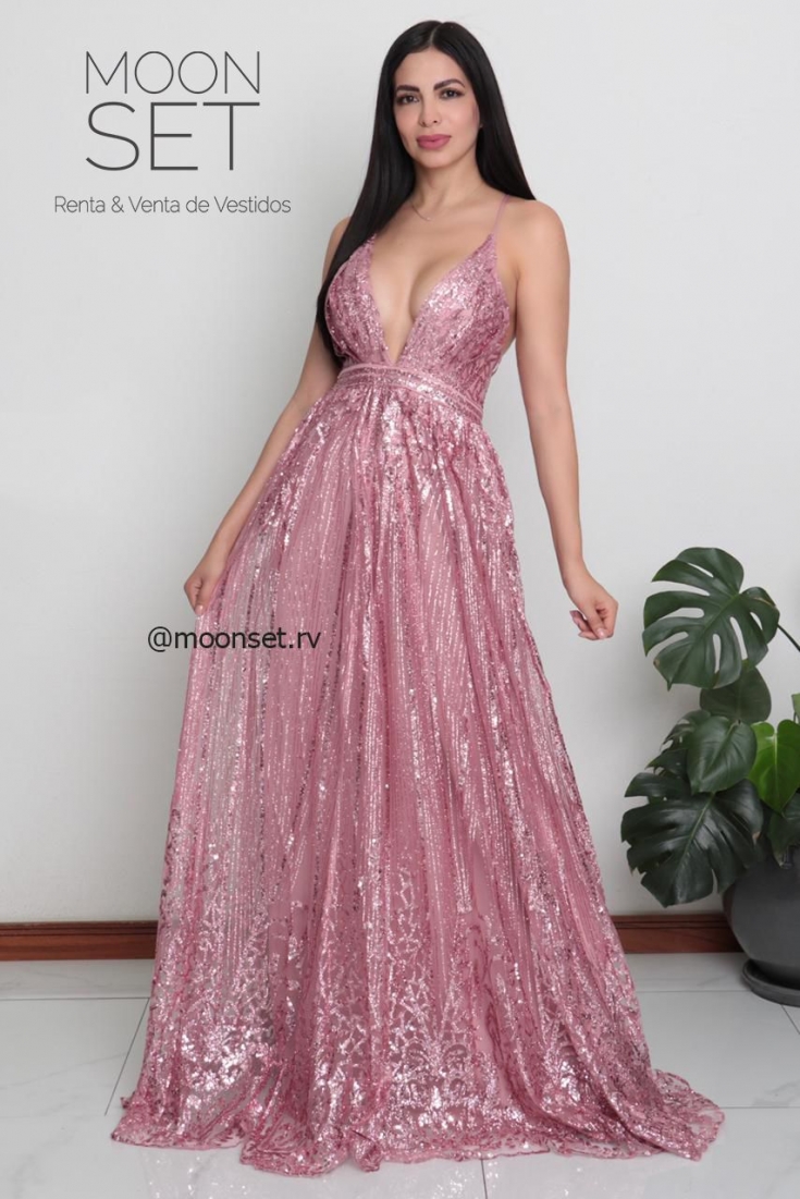 vestido-34818