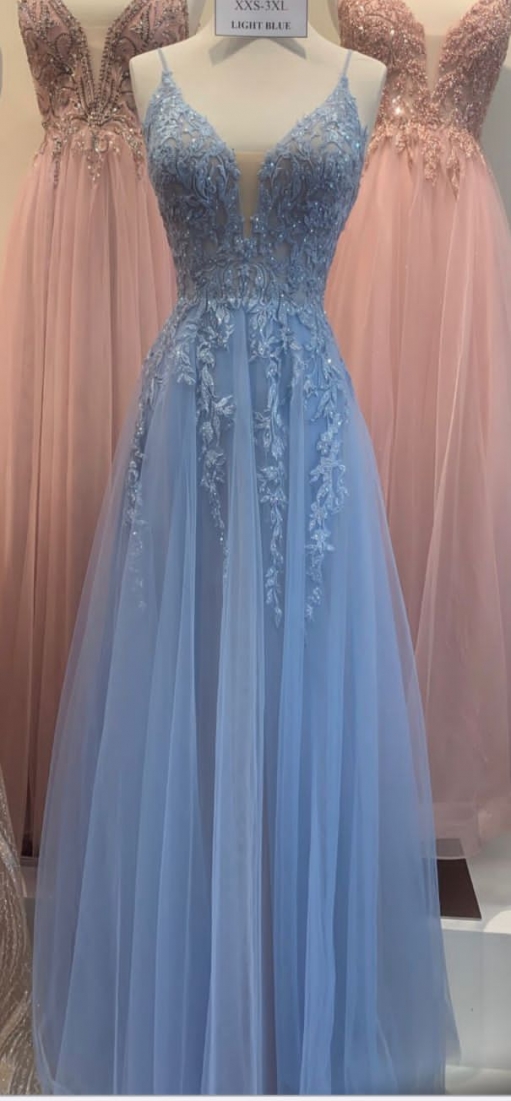 vestido-34838