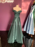 vestido-34958