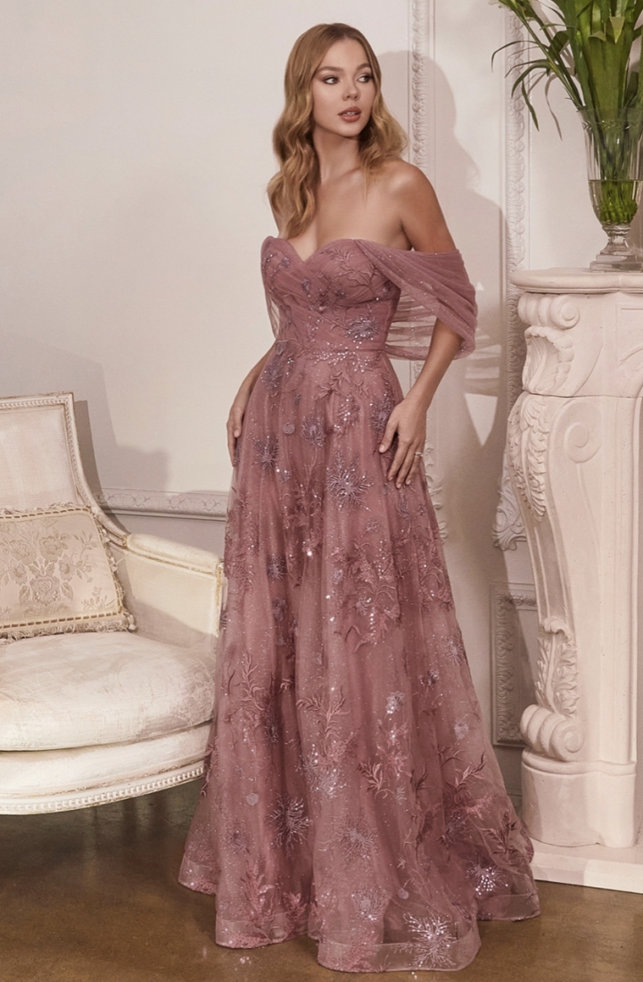 vestido-35079