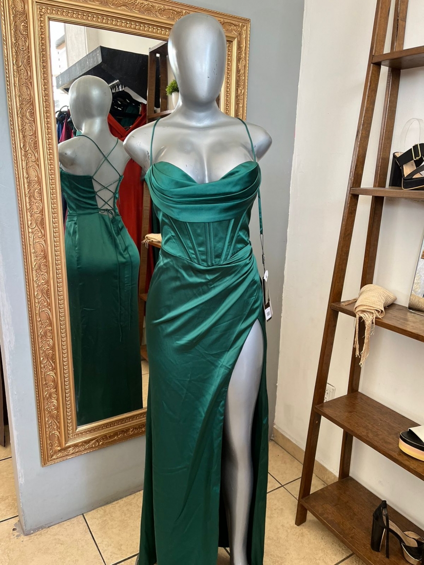 vestido-35134