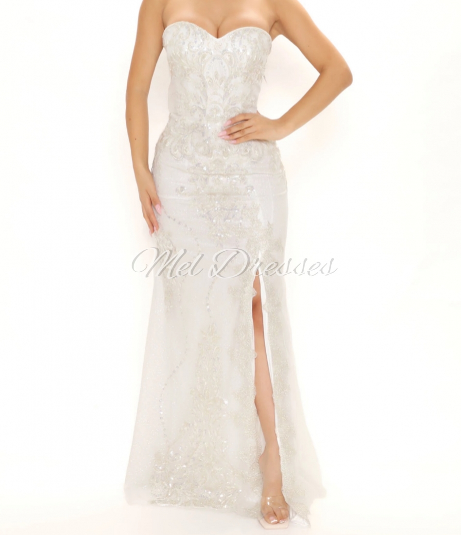 vestido-35143