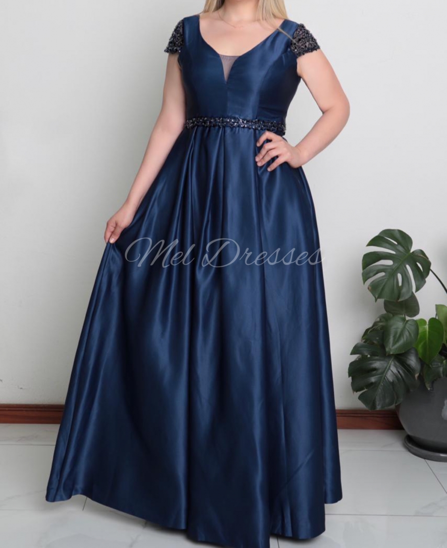vestido-35180
