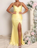 vestido-35208