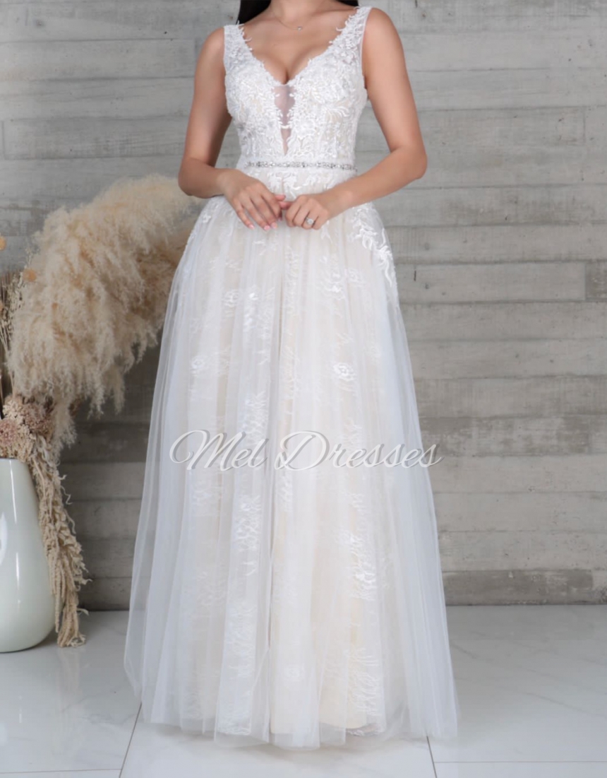 vestido-35219
