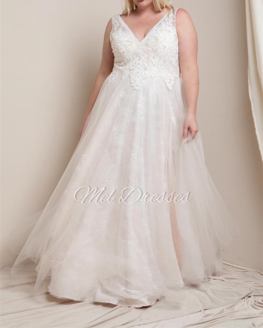 vestido-35220
