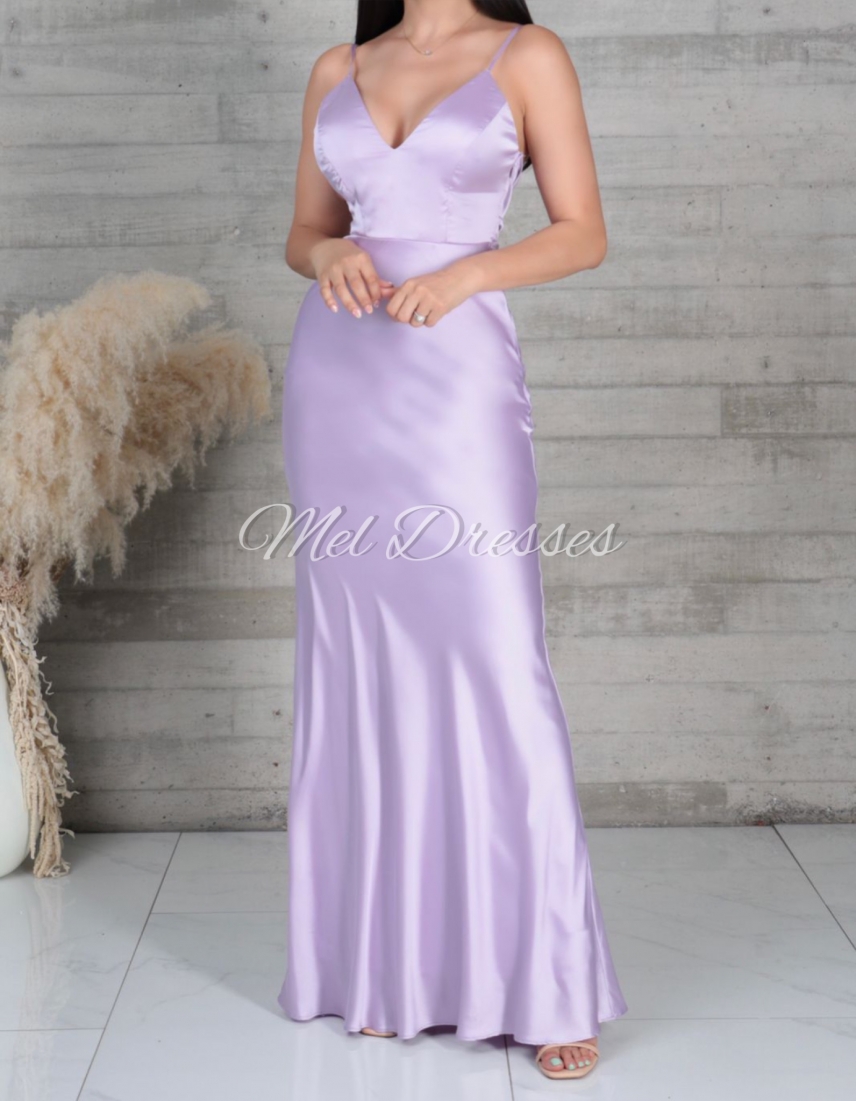 vestido-35249