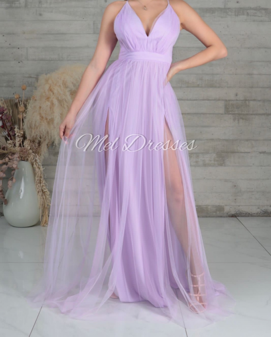 vestido-35250