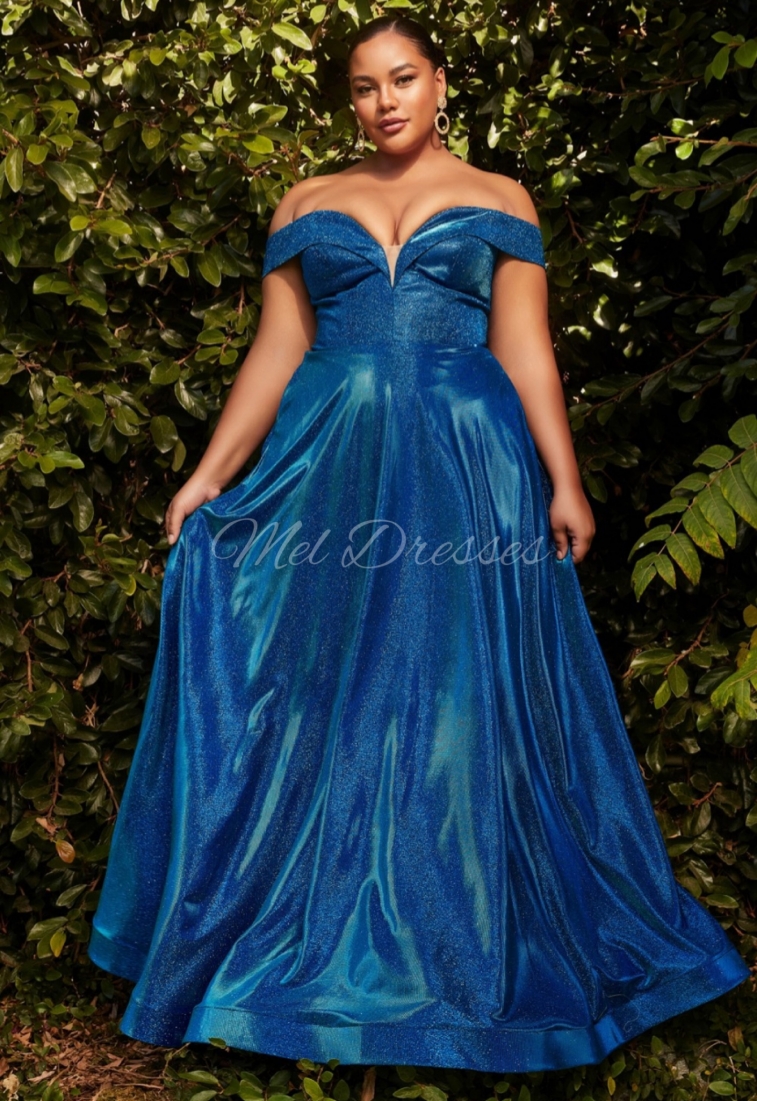 vestido-35255