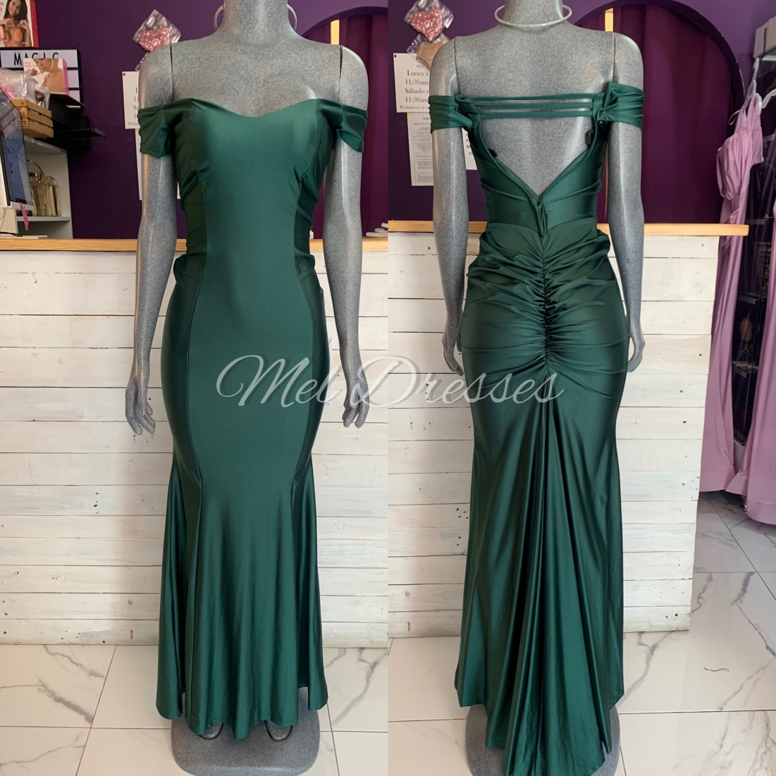 vestido-35271
