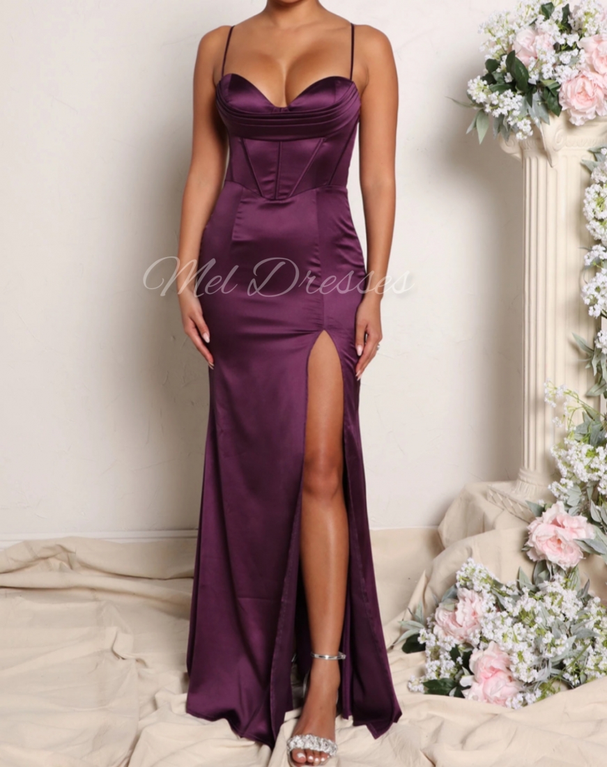 vestido-35278