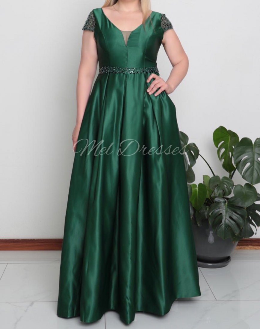 vestido-35287