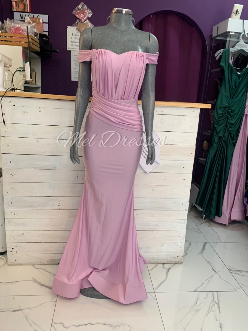 vestido-35288