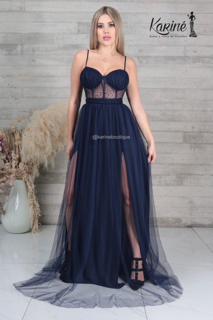 vestido-35325