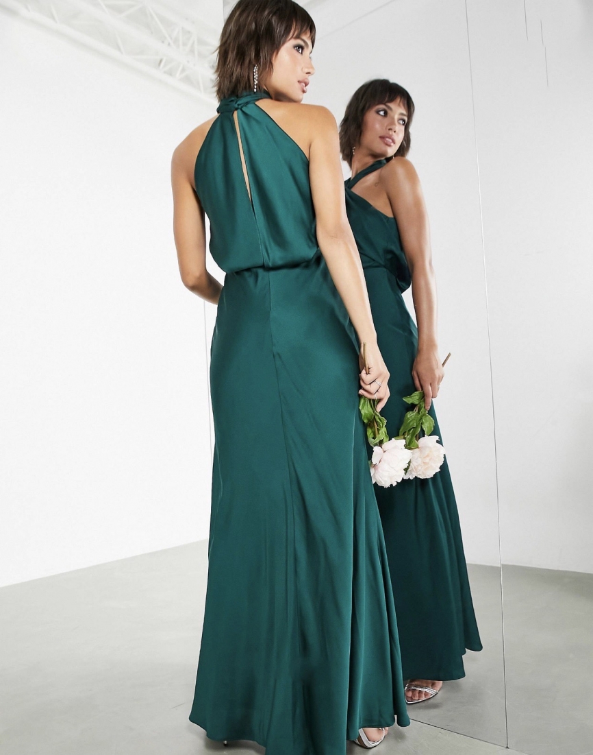 vestido-35335
