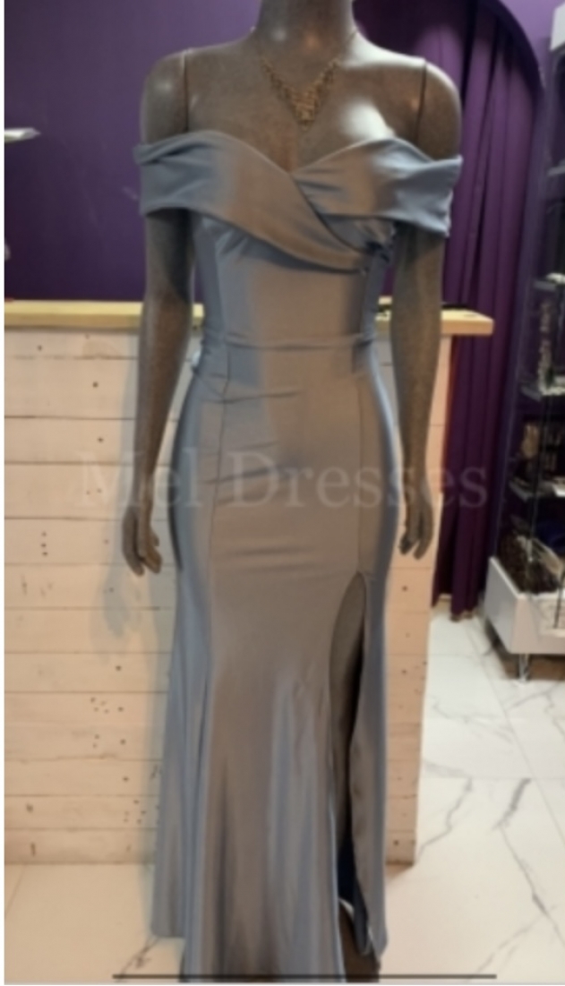 vestido-35384