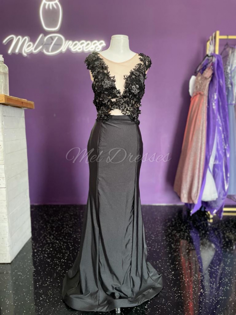 vestido-35400