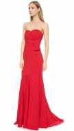 vestido-35423