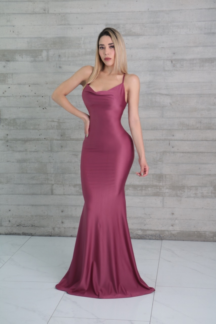 vestido-35594