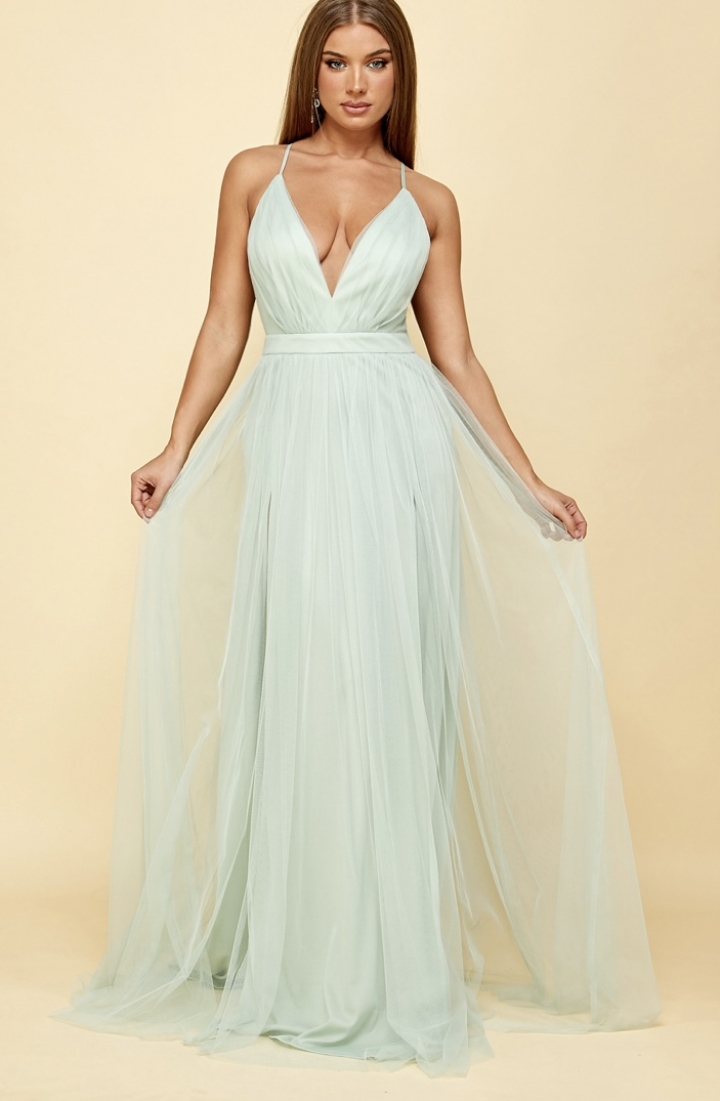 vestido-35597