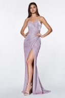 vestido-35634