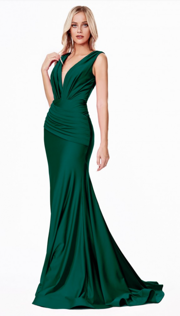 vestido-35641