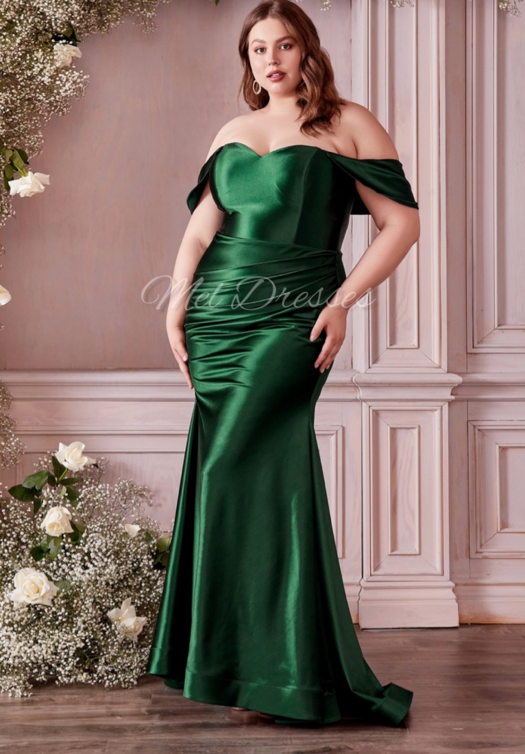 vestido-35932