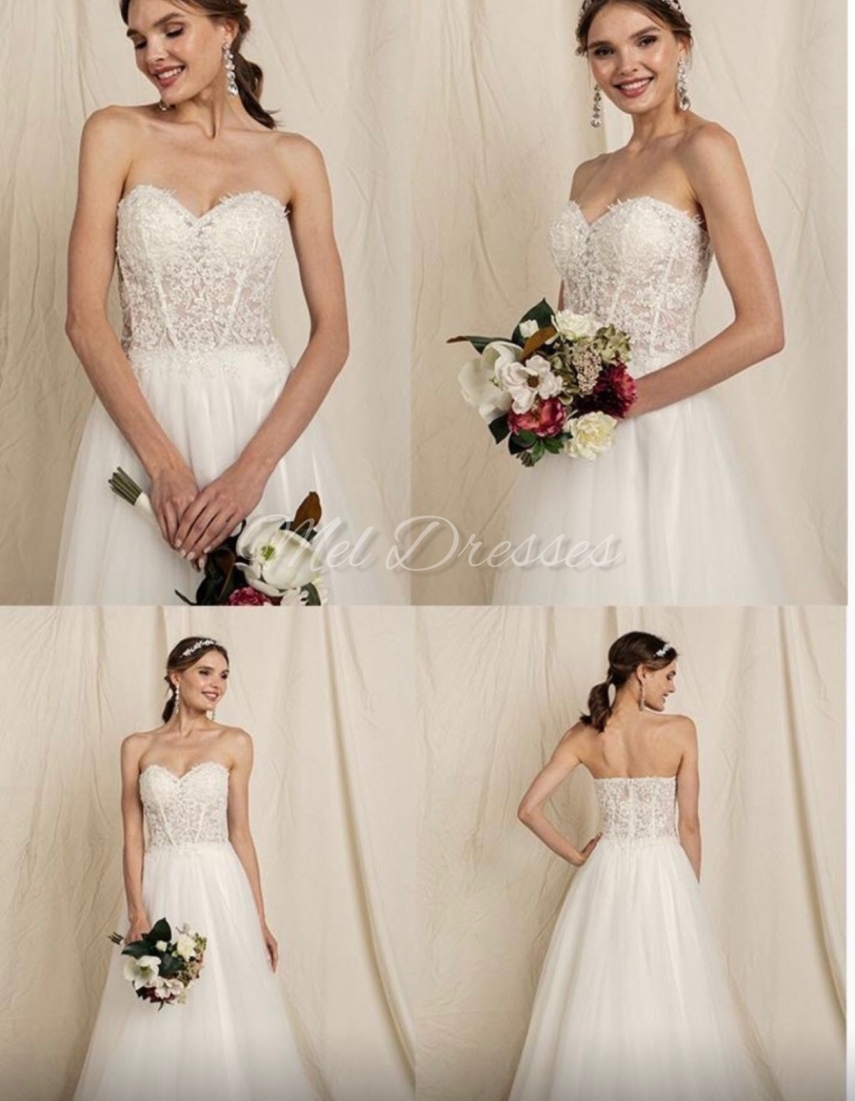 vestido-35944