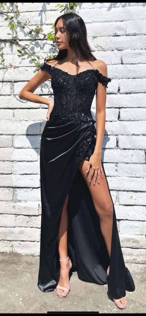 vestido-35990