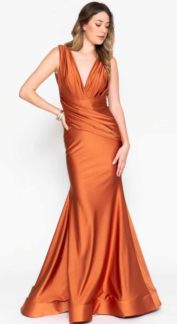 vestido-35992