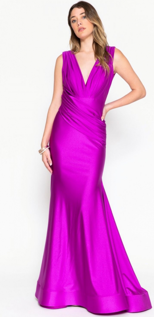 vestido-35994