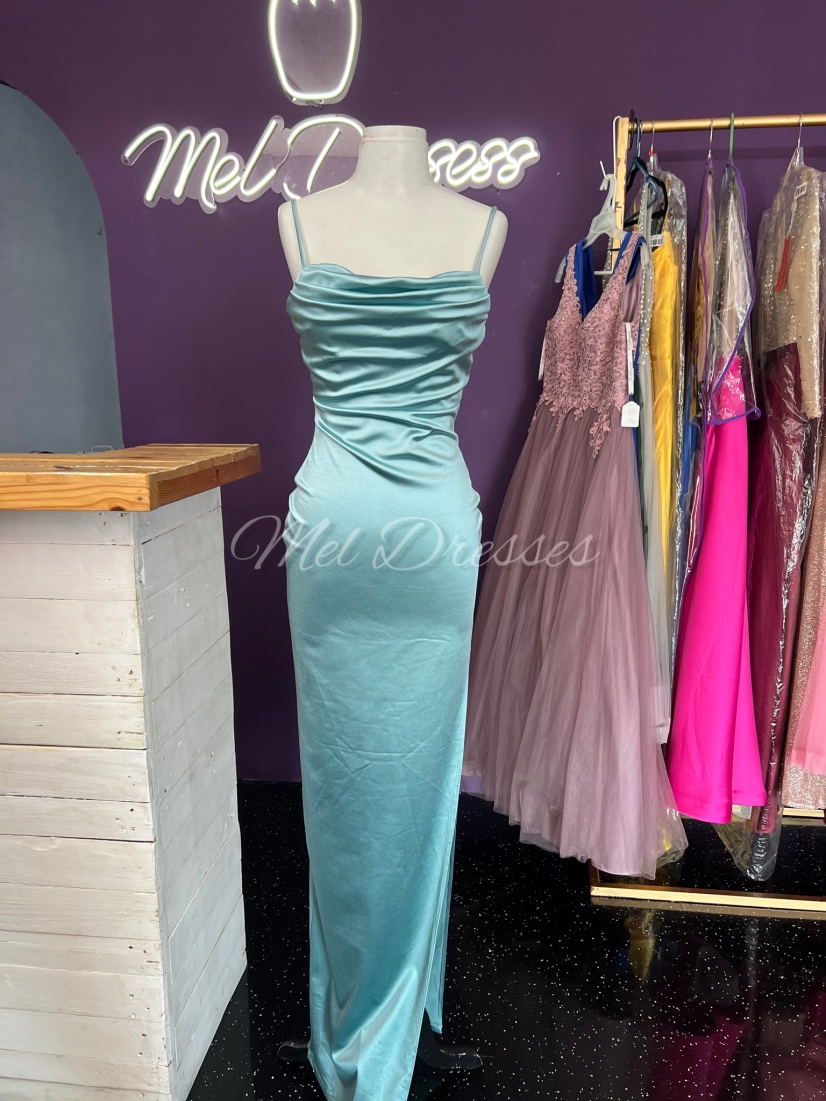 vestido-36074