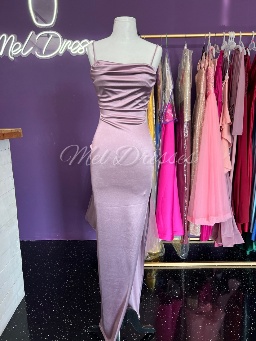 vestido-36077