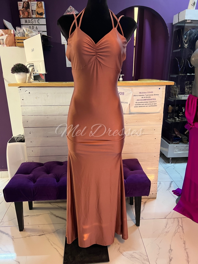 vestido-36079