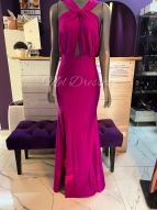 vestido-36081