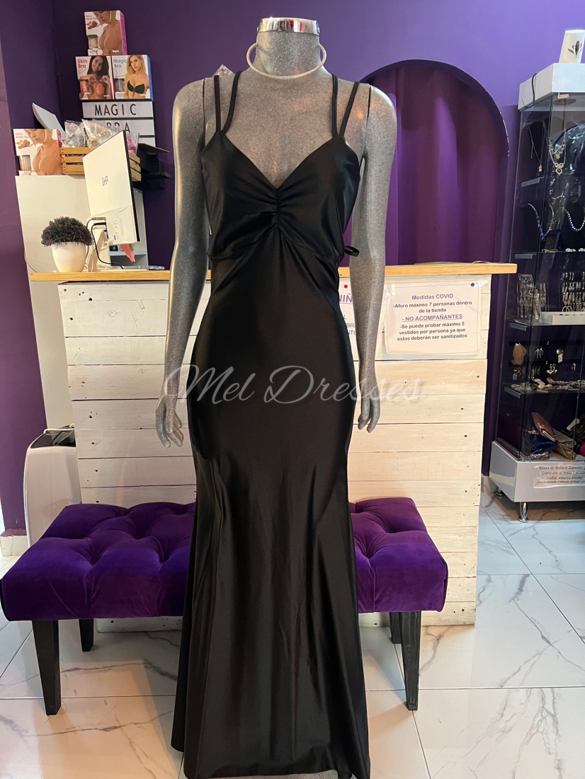 vestido-36082