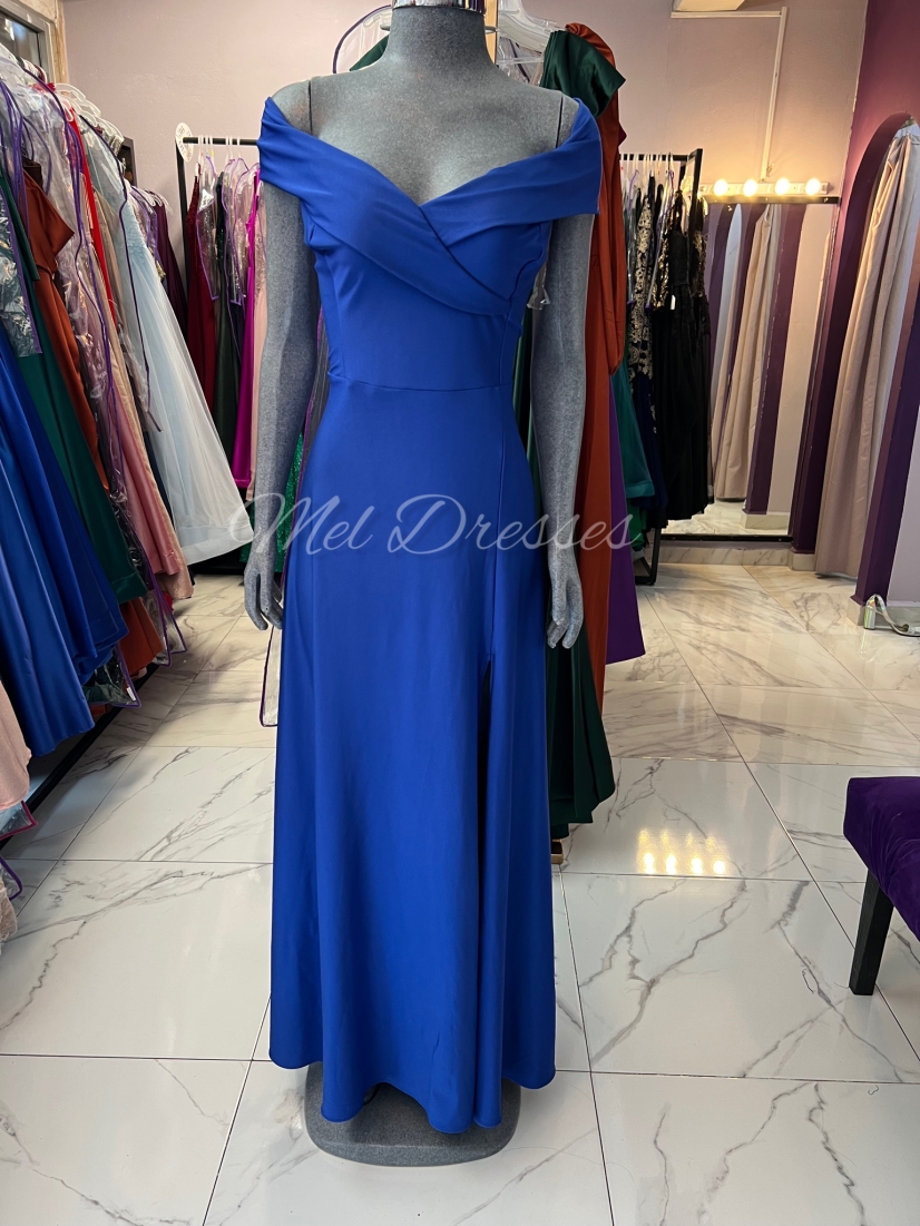 vestido-36094