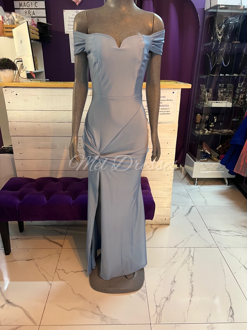 vestido-36097