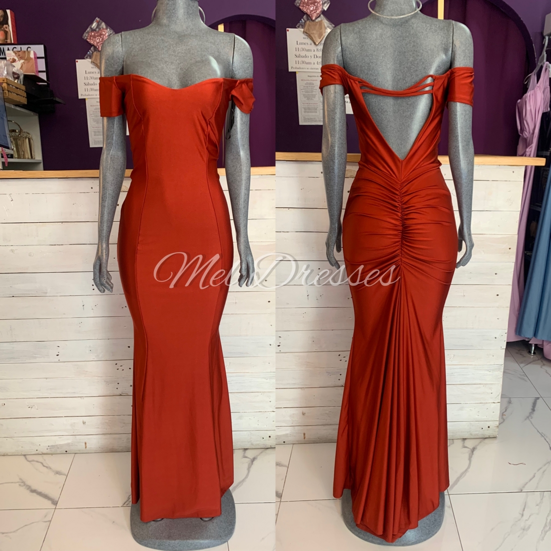vestido-36105