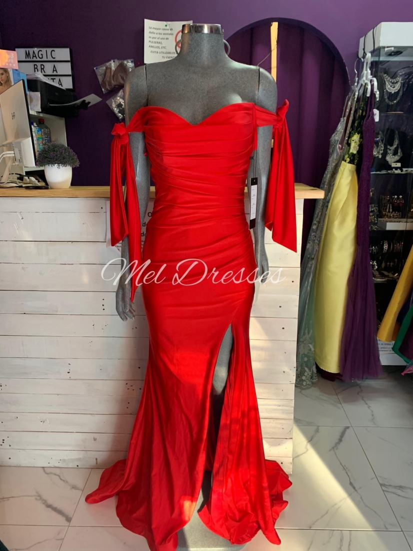 vestido-36168