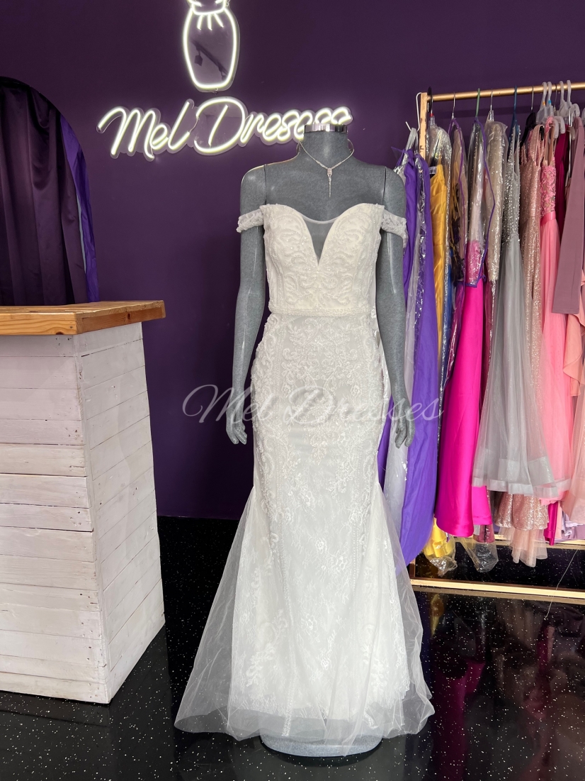 vestido-36316