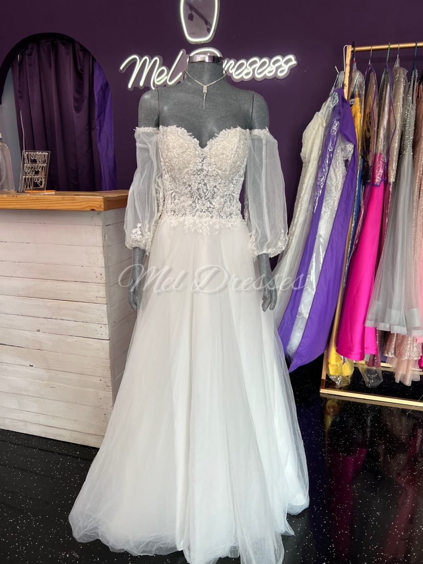 vestido-36317